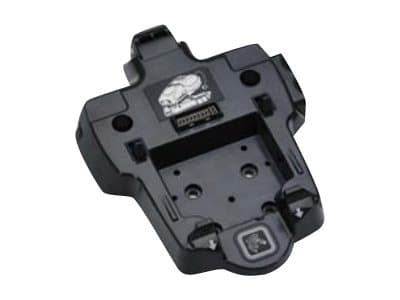 Zebra - Skriverholder for kjøretøy - for ZQ500 Series ZQ510, ZQ520