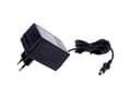 Pikkukuva 3 / 5: Makita SE00000078, Radio, Sisätila, 230 V, 12 V, AC–DC, 50 V