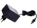 Pikkukuva 4 / 5: Makita SE00000078, Radio, Sisätila, 230 V, 12 V, AC–DC, 50 V