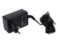 Pikkukuva 1 / 5: Makita SE00000078, Radio, Sisätila, 230 V, 12 V, AC–DC, 50 V