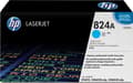 Pikkukuva 3 / 3: Hewlett Packard Drum C HP Color LJ CP6015/ (CB385-67901)