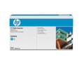 Pikkukuva 1 / 3: Hewlett Packard Drum C HP Color LJ CP6015/ (CB385-67901)