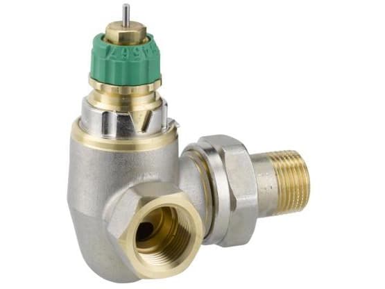 Danfoss 013G7717, 1 kpl