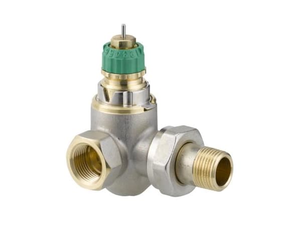 Danfoss 013G7717, 1 kpl