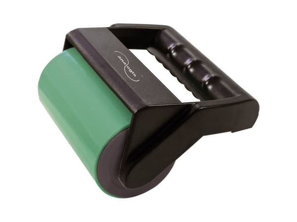 Analogis DeDuster Pladerens 1 stk