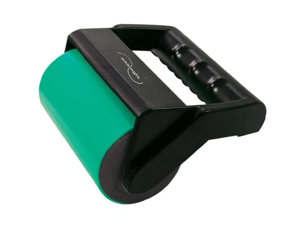 Analogis DeDuster Pladerens 1 stk