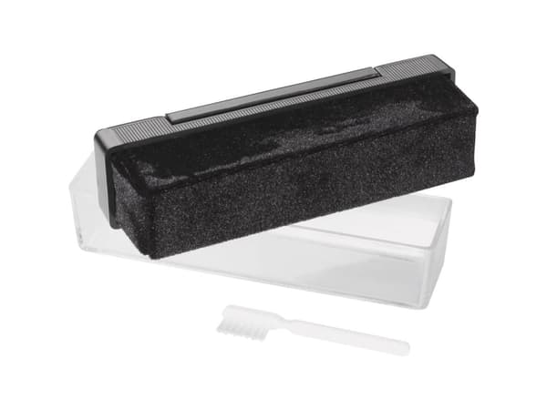 Analogis 6068 Pladebørste 1 stk