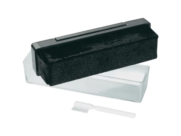 Analogis 6068 Pladebørste 1 stk