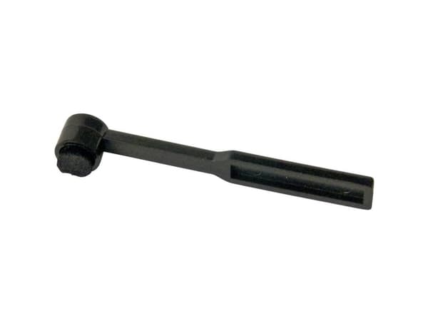 Needle Cleaning Brush For Analogis Needbrush 1