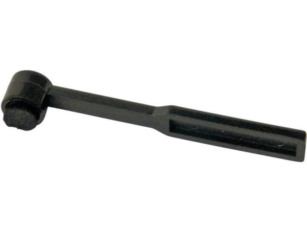 Needle Cleaning Brush For Analogis Needbrush 1