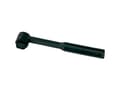 Pikkukuva 1 / 3: Needle Cleaning Brush For Analogis Needbrush 1