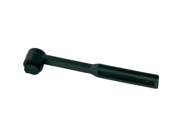 Analogis Needbrush Nålrengører 1 stk