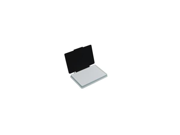 Eurolite 51108010, Vit, Svart, Vit, Europa, 1 styck, Alla, 110 mm
