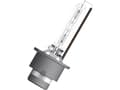 Miniatyrbild 5 av 5: Osram Ultra Life Xenarc - XENON - D2S - 35W - 85V