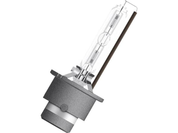 Osram Ultra Life Xenarc - XENON - D2S - 35W - 85V