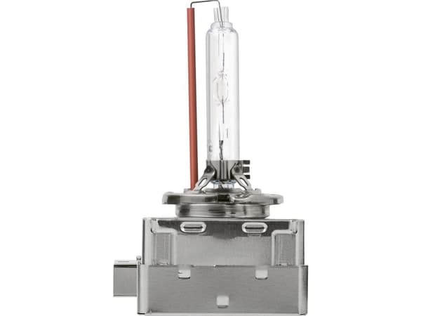 Philips Xenon X-tremeVision gen2 42403XV2S1 Xenon frontlyspære, 35 W, 42 V, D3S, Xenon, 1 stykker