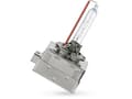 Miniatyrbilde 2 av 5: Philips Xenon X-tremeVision gen2 42403XV2S1 Xenon frontlyspære, 35 W, 42 V, D3S, Xenon, 1 stykker