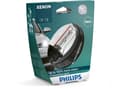 Miniatyrbilde 1 av 5: Philips Xenon X-tremeVision gen2 42403XV2S1 Xenon frontlyspære, 35 W, 42 V, D3S, Xenon, 1 stykker
