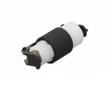 Canon RM1-8765-000 reservdelar för skrivarutrustning Rullare