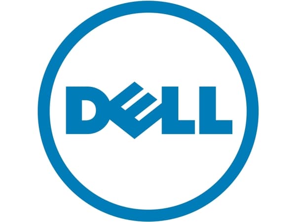 Dell Slim - Strömadapter - 65 Watt - för Chromebook 11 31XX; Inspiron 14 3421, 17R 57XX, 5545; Latitude 31XX, 34XX, 35XX, 7380