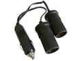 Pikkukuva 3 / 3: Hp Car Accessories 28106 Distributor Set