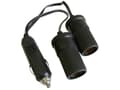 Pikkukuva 2 / 3: Hp Car Accessories 28106 Distributor Set