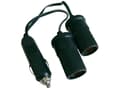Pikkukuva 1 / 3: Hp Car Accessories 28106 Distributor Set