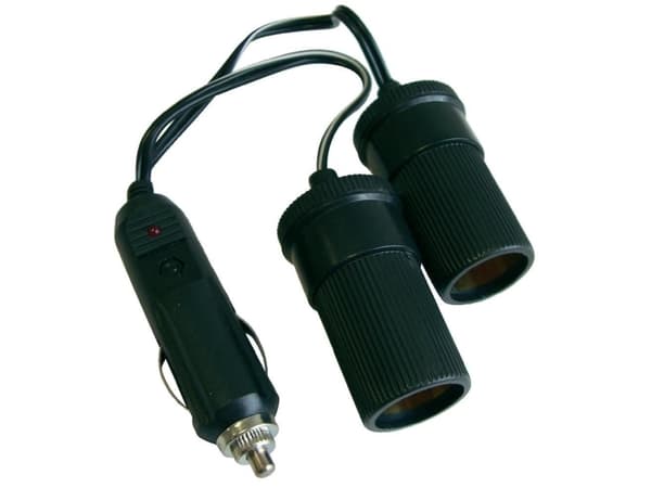Hp Car Accessories 28106 Distributor Set