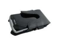 Zebra - Håndholdt hylster - for Zebra TC51, TC52, TC52AX, TC56, TC57, TC57x