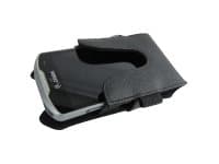 Zebra - Håndholdt hylster - for Zebra TC51, TC52, TC52AX, TC56, TC57, TC57x