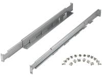 Powerwalker - UPS-monteringssett - rackmonterbar - 19" - for PowerWalker VFI 1000, VFI 1500, VFI 2000, VFI 3000, VI 1000, VI 1500, VI 2000, VI 3000