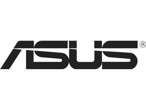 ASUS 0A001-00343500, Laptop, Innendørs, 100 - 240 V, 50 - 60 Hz, 33 W, 19 V