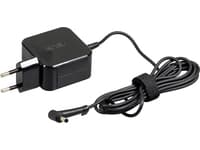 ASUS 0A001-00343500, Laptop, Innendørs, 100 - 240 V, 50 - 60 Hz, 33 W, 19 V