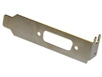 PNY - Enkel montering - for Quadro NVS 290 fra PNY
