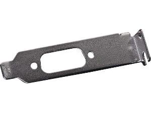 PNY - Enkel montering - for Quadro NVS 290 fra PNY