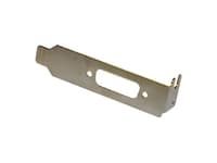 PNY - Enkel montering - for Quadro NVS 290 fra PNY