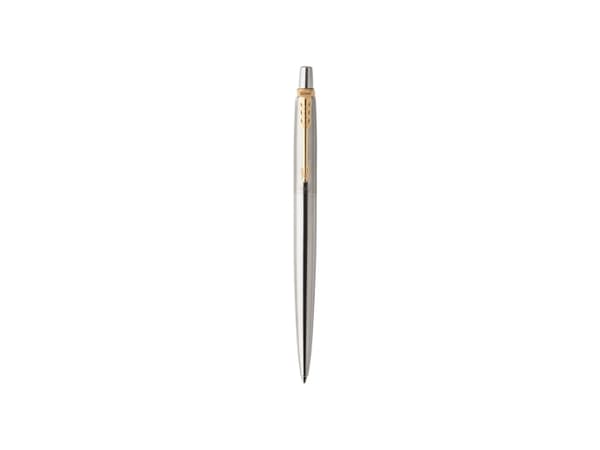 Parker 1953182, Uttrykkbar kulepenn med hengefeste, Blå