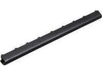 ASUS 13NB0647P10011, Fodral, ASUS, X555LA