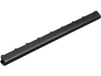 ASUS 13NB0647P10011, Fodral, ASUS, X555LA