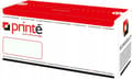 Miniatyrbild 2 av 2: Printe toner TK160N / TK-160 (svart)