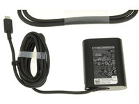 Dell - Strömadapter - AC