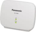 Miniatyrbild 3 av 3: Panasonic KX-A406 - DECT-repeterare för trådlös telefon