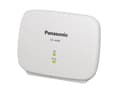 Miniatyrbild 2 av 3: Panasonic KX-A406 - DECT-repeterare för trådlös telefon