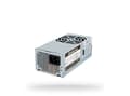 Miniatyrbilde 4 av 5: Chieftec Smart Series GPF-350P - Strømforsyning (intern) - TFX12V / ATX12V 2.3 - AC 115-230 V - 350 watt - aktiv PFC - sølv