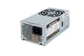 Miniatyrbilde 5 av 5: Chieftec Smart Series GPF-350P - Strømforsyning (intern) - TFX12V / ATX12V 2.3 - AC 115-230 V - 350 watt - aktiv PFC - sølv