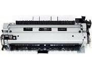 HP - (220 V) - festeenhet