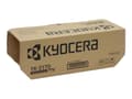 Miniatyrbilde 3 av 5: Kyocera TK 3170 - Sort - original - tonerpatron - for ECOSYS M3860, P3050, P3055, P3060, P3150, P3260