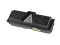 Miniatyrbilde 5 av 5: Kyocera TK 3170 - Sort - original - tonerpatron - for ECOSYS M3860, P3050, P3055, P3060, P3150, P3260
