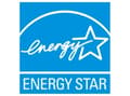 Miniatyrbilde 4 av 5: Eaton 9PX 1500i RT2U Netpack - UPS (rackmonterbar/ekstern) - AC 200/208/220/230/240 V - 1500 watt - 1500 VA - RS-232, USB, Ethernet 10/100/1000 - utg