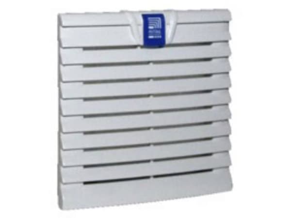 Rittal SK 3238.200, Vit, ABS synthetics, 148,5 mm, 24 mm, 148,5 mm, 1 styck